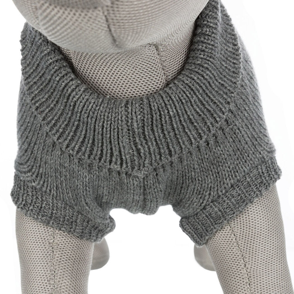 Camisola Kenton para cães - Trixie