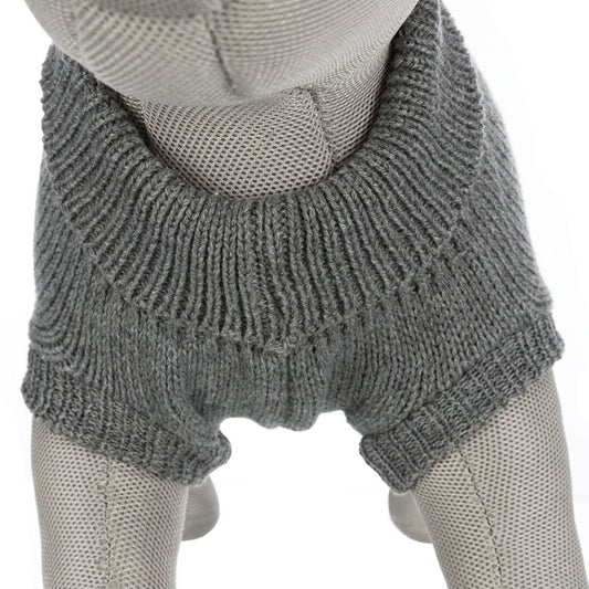 Camisola Kenton para cães - Trixie