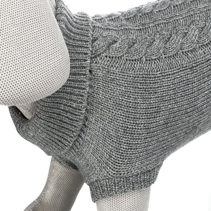 Camisola Kenton para cães - Trixie