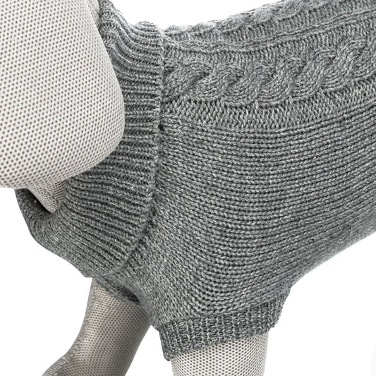 Camisola Kenton para cães - Trixie