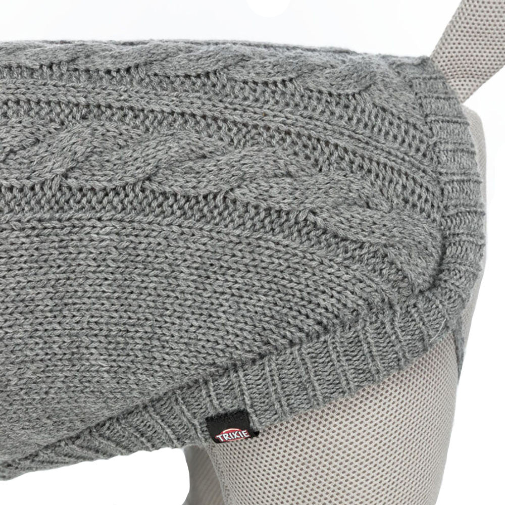 Camisola Kenton para cães - Trixie