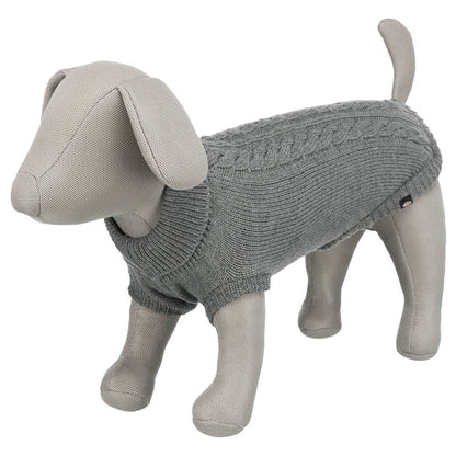Camisola Kenton para cães - Trixie