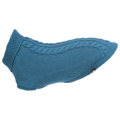 Camisola Kenton para cães - Trixie