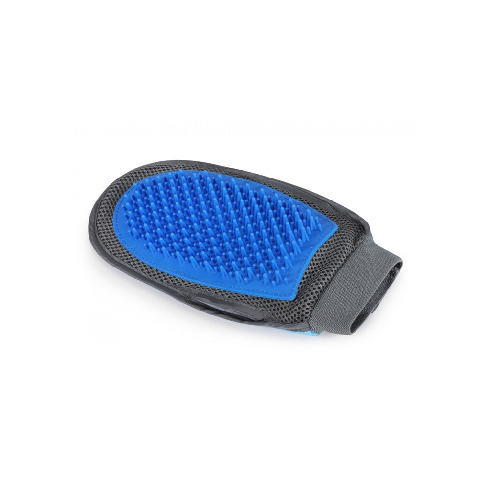 Camon Luva de Remoção de Pêlo