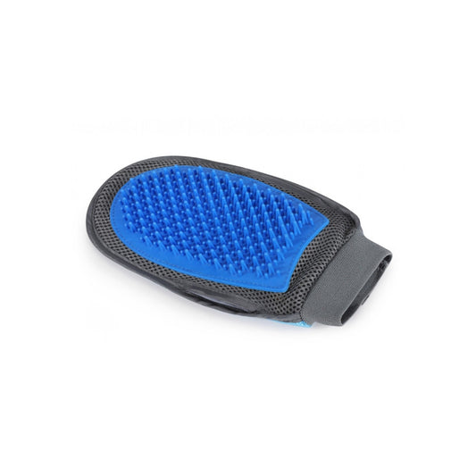 Camon Luva de Remoção de Pêlo