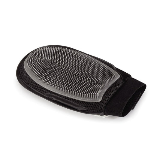 Camon Luva de Remoção de Pêlo