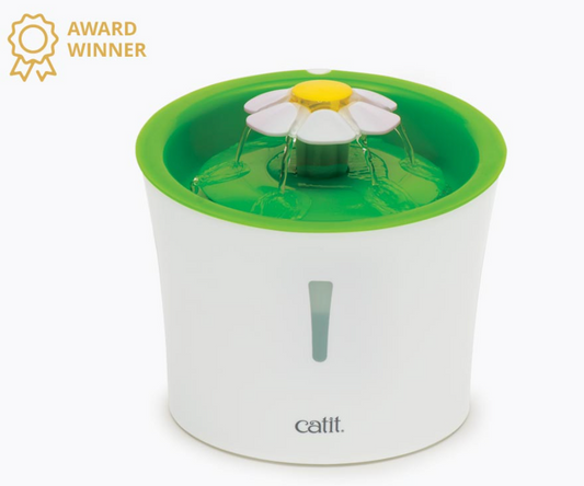 Catit Flower Fountain