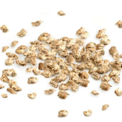 Cat's Best Original - Areia para gatos aglomerante e ecológica