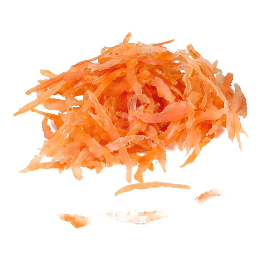 Chicken Fillets Bites com Frango - Biscoitos para gatos