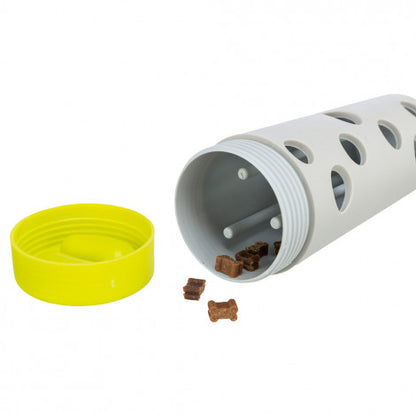 Cilindro para snacks SNACK ROLL - Trixie