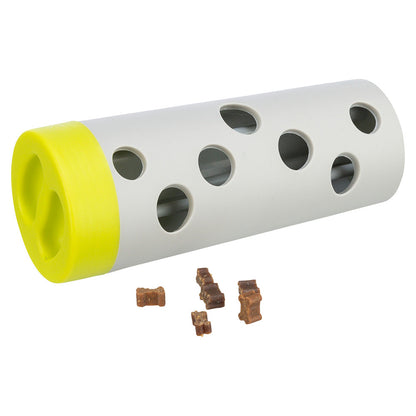 Cilindro para snacks SNACK ROLL - Trixie