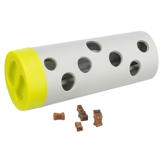 Cilindro para snacks SNACK ROLL - Trixie