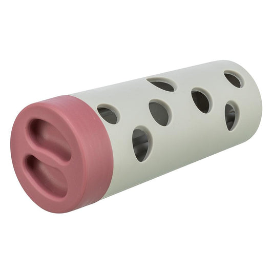 Cilindro para snacks "Snack Roll" para gatos