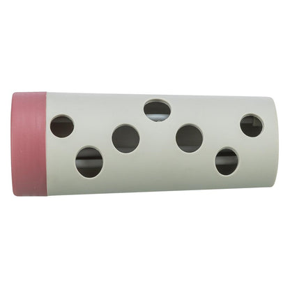 Cilindro para snacks "Snack Roll" para gatos