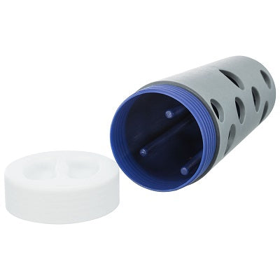 Cilindro para snacks "Snack Roll" para gatos