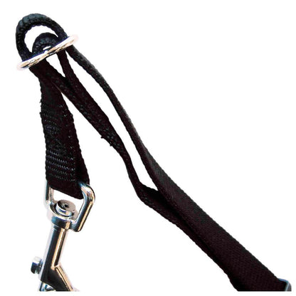 Peitoral de segurança para cães - Trixie