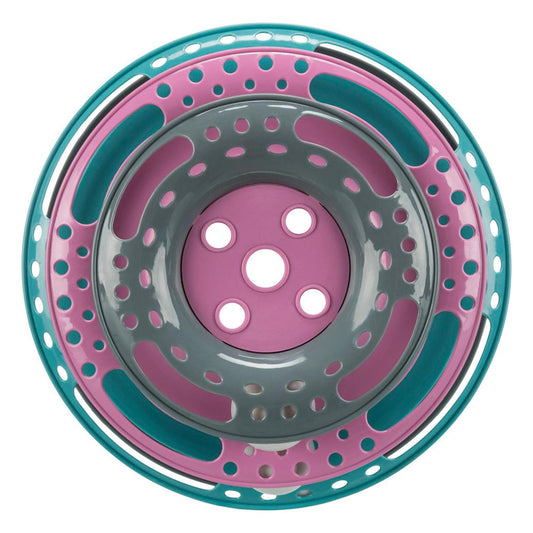 Brinquedo interativo "Catch the Balls" para gatos