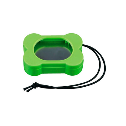 Trixie - Clicker para Treino de Cães
