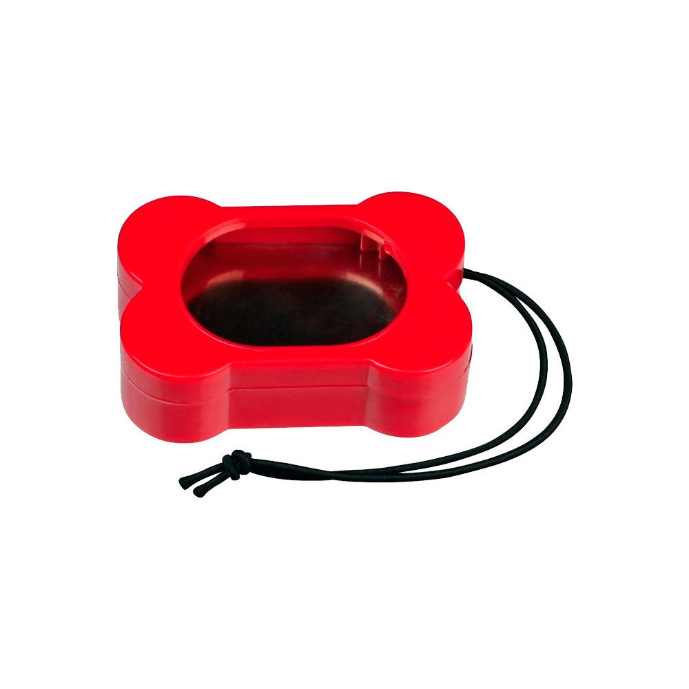 Trixie - Clicker para Treino de Cães