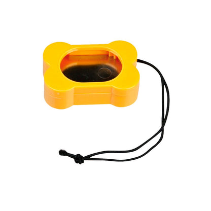 Trixie - Clicker para Treino de Cães