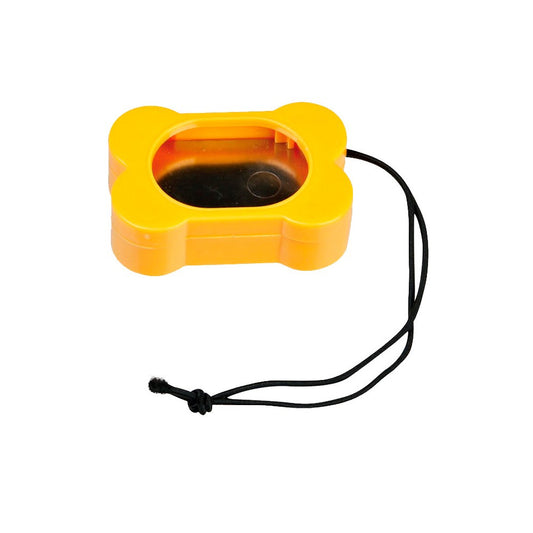 Trixie - Clicker para Treino de Cães