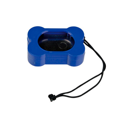Trixie - Clicker para Treino de Cães