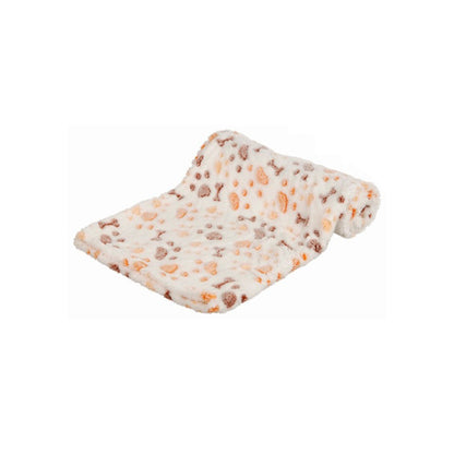 Trixie - Manta LINGO