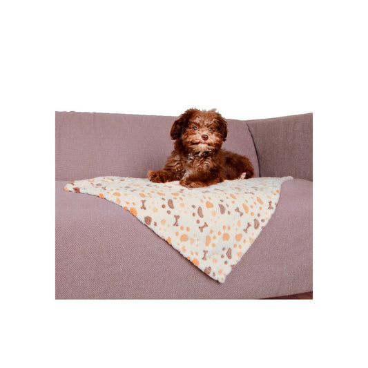 Trixie - Manta LINGO