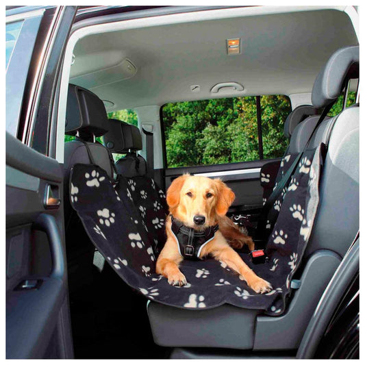 Cobertura para estofos em nylon - Trixie