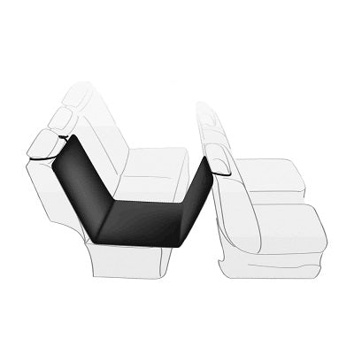 Cobertura para automóvel - Trixie