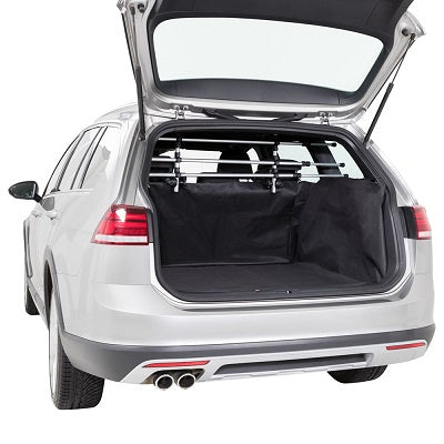 Cobertura em nylon para bagageira auto - Trixie