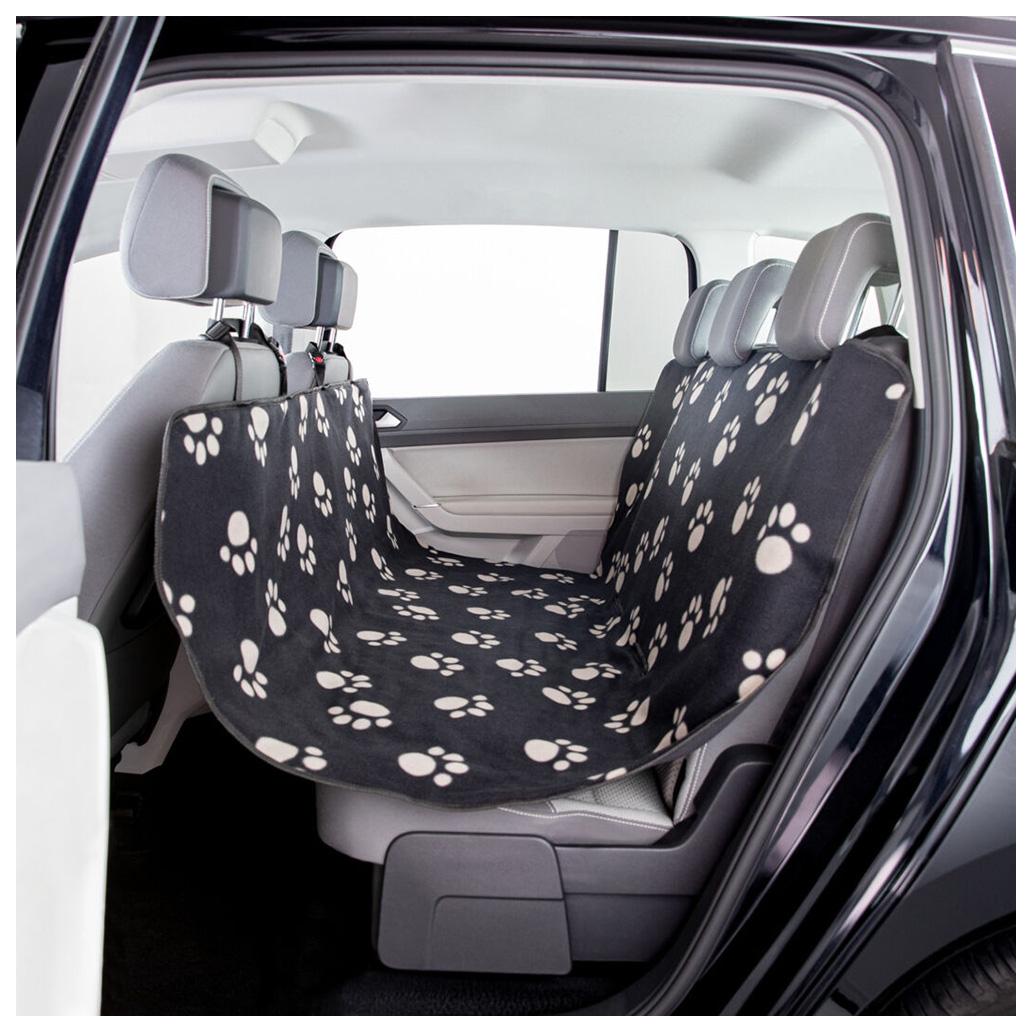 Cobertura para estofos em nylon - Trixie