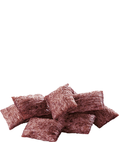 Versele Laga Complete Crock - Biscoitos com bagas para roedores