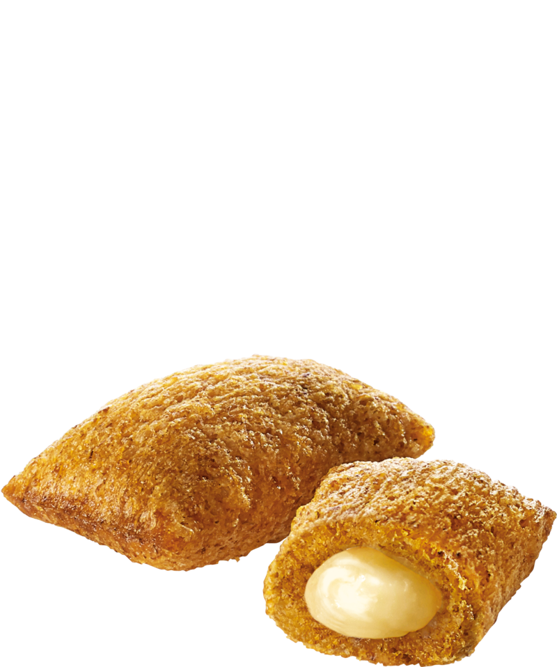 Versele Laga Complete Crock - Biscoitos com cenoura para roedores