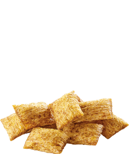 Versele Laga Complete Crock - Biscoitos com cenoura para roedores