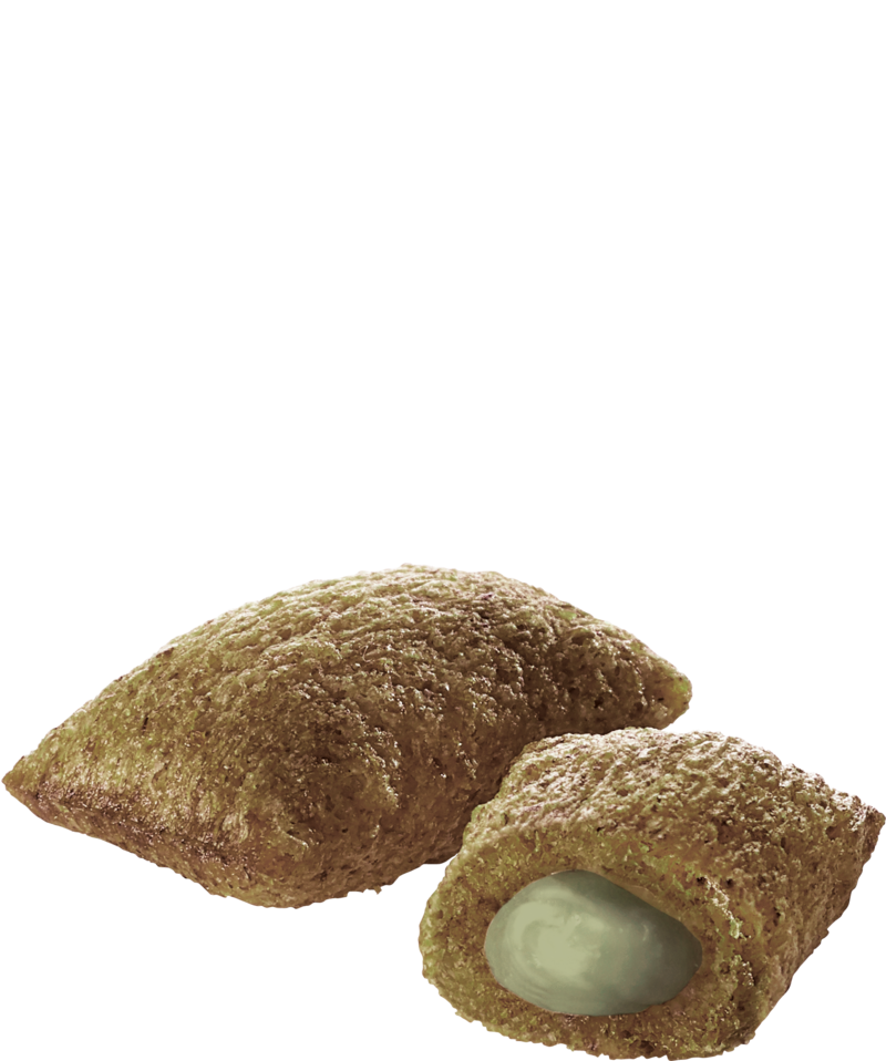 Versele Laga Complete Crock - Biscoitos com ervas para roedores