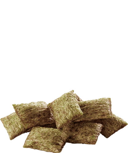 Versele Laga Complete Crock - Biscoitos com ervas para roedores