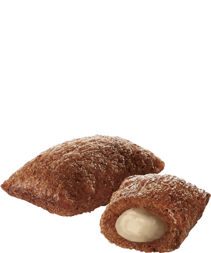 Versele Laga Complete Crock - Biscoitos com frango para furões