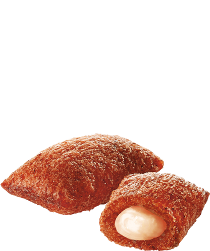 Versele Laga Complete Crock - Biscoitos de maçã para roedores