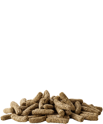 Versele-Laga Cuni Adulto Complete - Alimentação para coelhos adultos anões