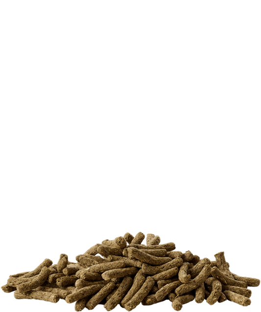 Versele Laga Cuni Junior Complete - Ração para coelhos anões até aos 8 meses