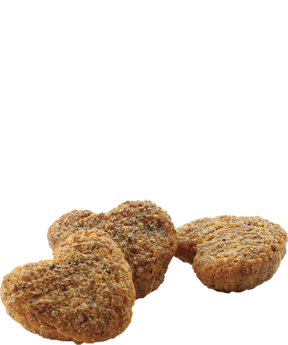 Versele-Laga Complete Rat & Mouse