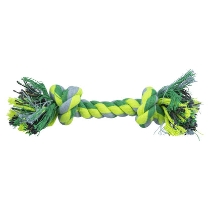 Corda de brincar em algodão - Trixie