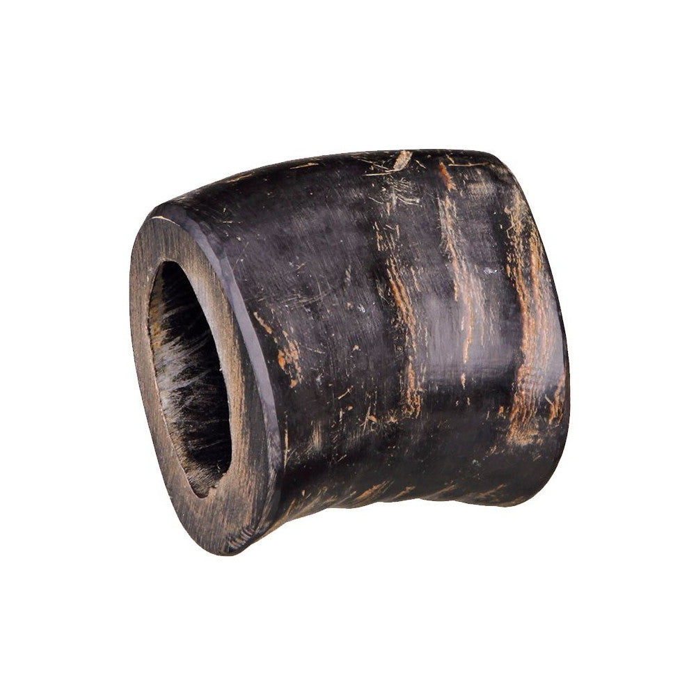 Trixie - Corno de búfalo para cães