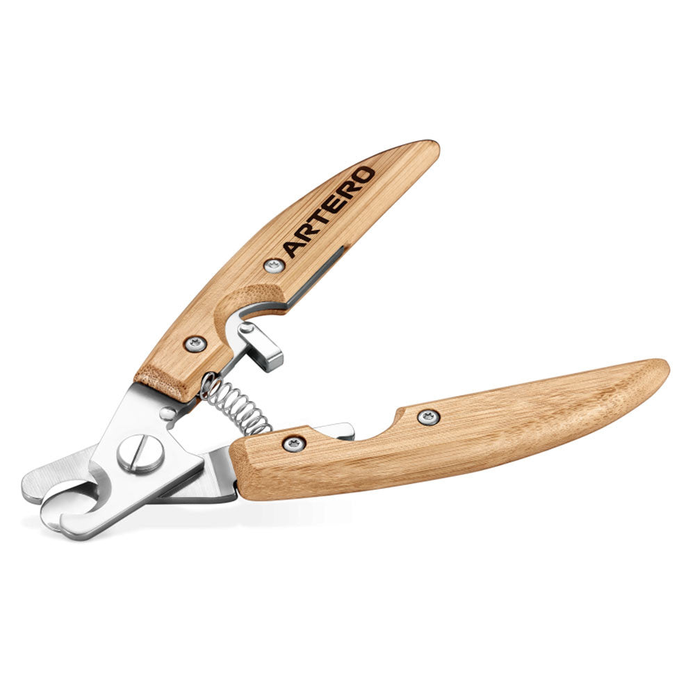 Corta unhas para cães e gatos - Artero Nature Collection