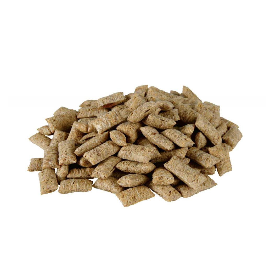 Crumbies com Malte - Biscoitos para gatos