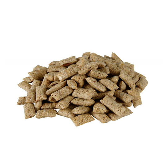 Crumbies com Malte - Biscoitos para gatos