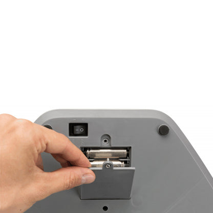 Dispensador Automático TX4 +1 - Trixie