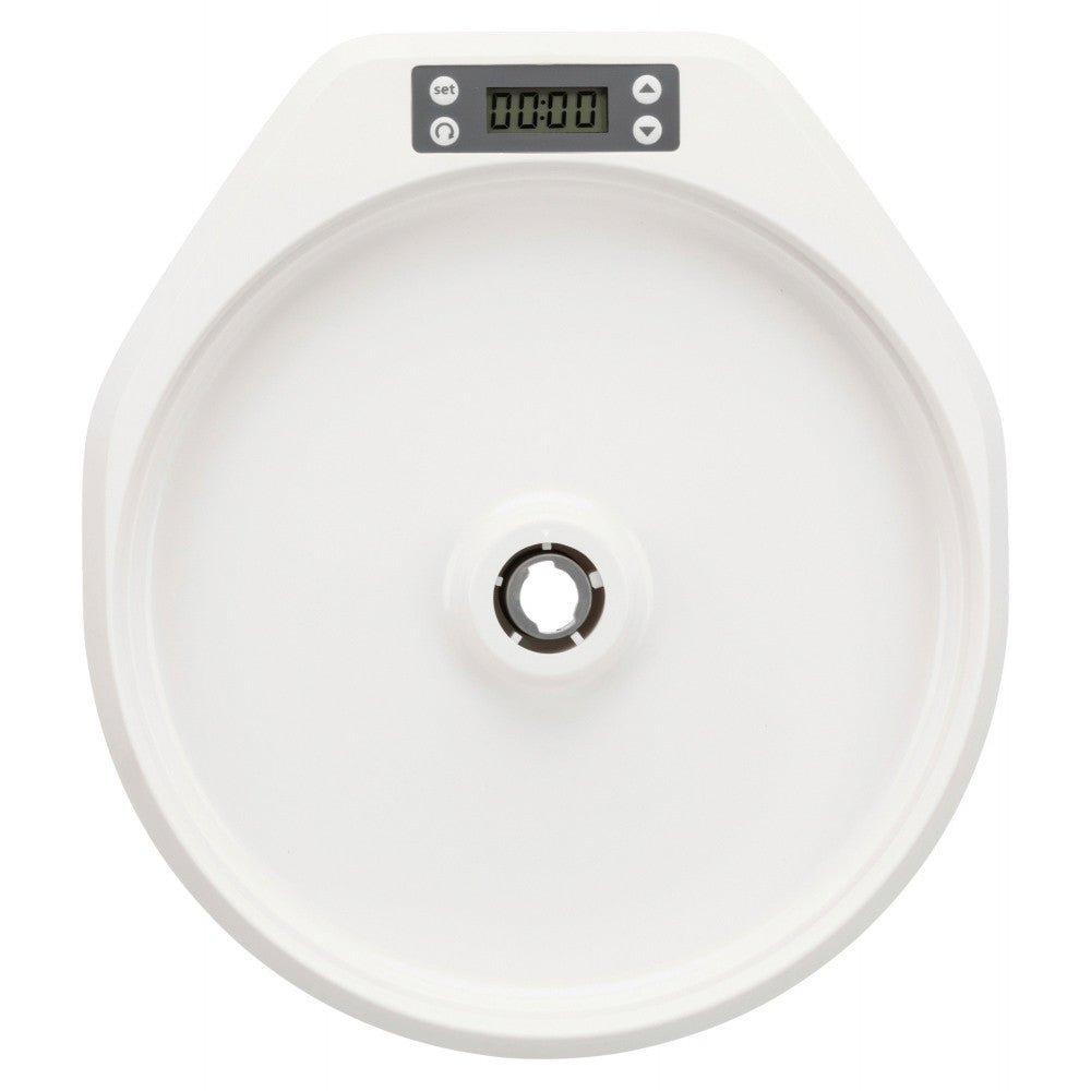 Dispensador Automático TX4 +1 - Trixie