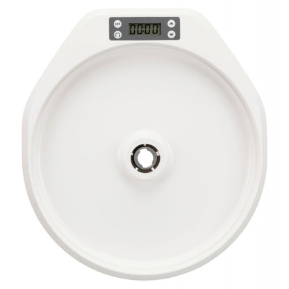 Dispensador Automático TX4 +1 - Trixie